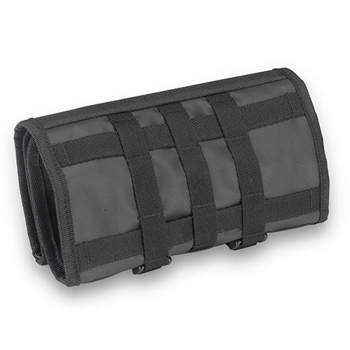 Givi T515 Enrollable tool bag – 4 – Maximomoto PT