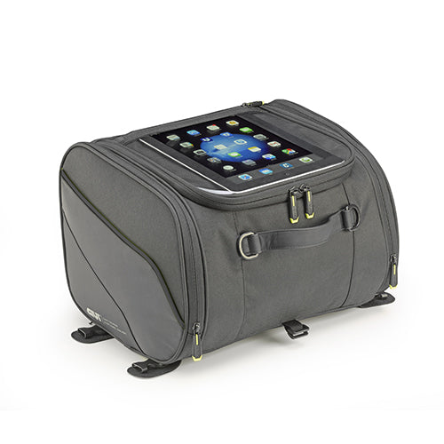 Givi EA136 Bolsa túnel scooter 23 L – 3 – Maximomoto PT