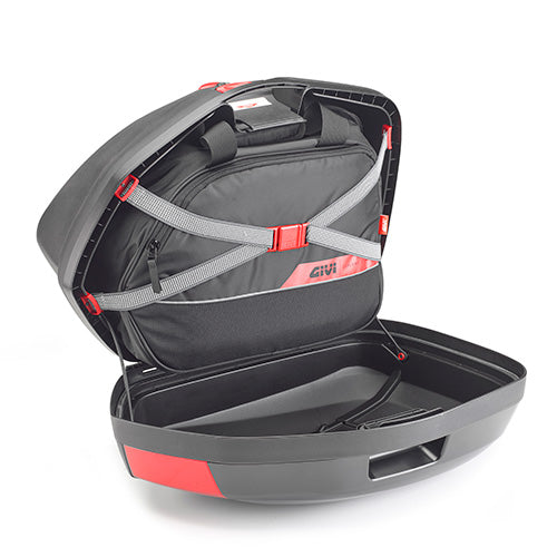 GIVI T443D V35, V37, Juego de bolsas interiores 35 L – 4 – Maximomoto PT