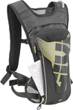 Givi GRT719 Gravel HydraPak de Mochila para motocicleta 3 l