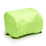 Givi EA136 Bolsa túnel scooter 23 L