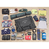 GIVI GRT723 Monokey Canyon superior Bolsa de carga 40 l