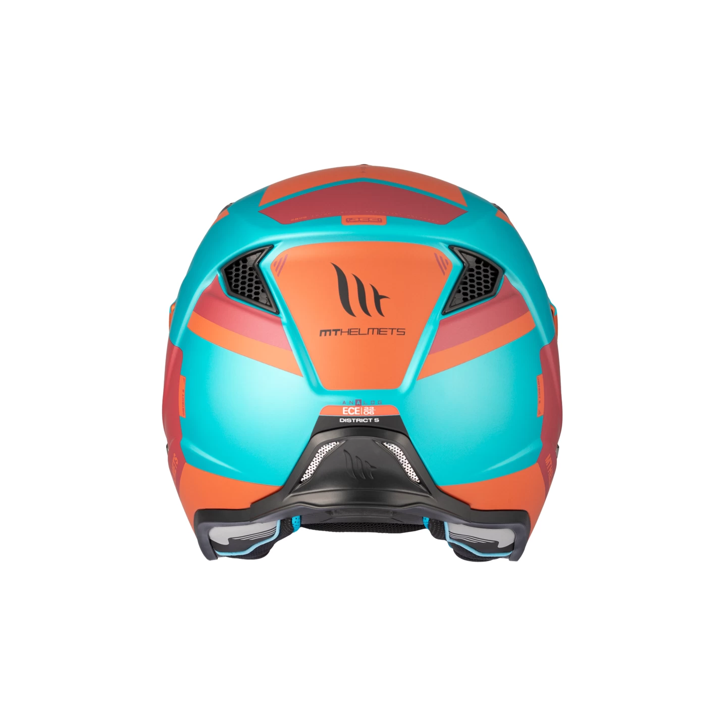 MT DISTRITO SV S ANALOG D24 MATE – 2 – Maximomoto PT