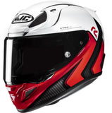 HJC RPHA12 KOS MC1