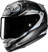 HJC RPHA12 BRELS MC5SF – Maximomoto PT