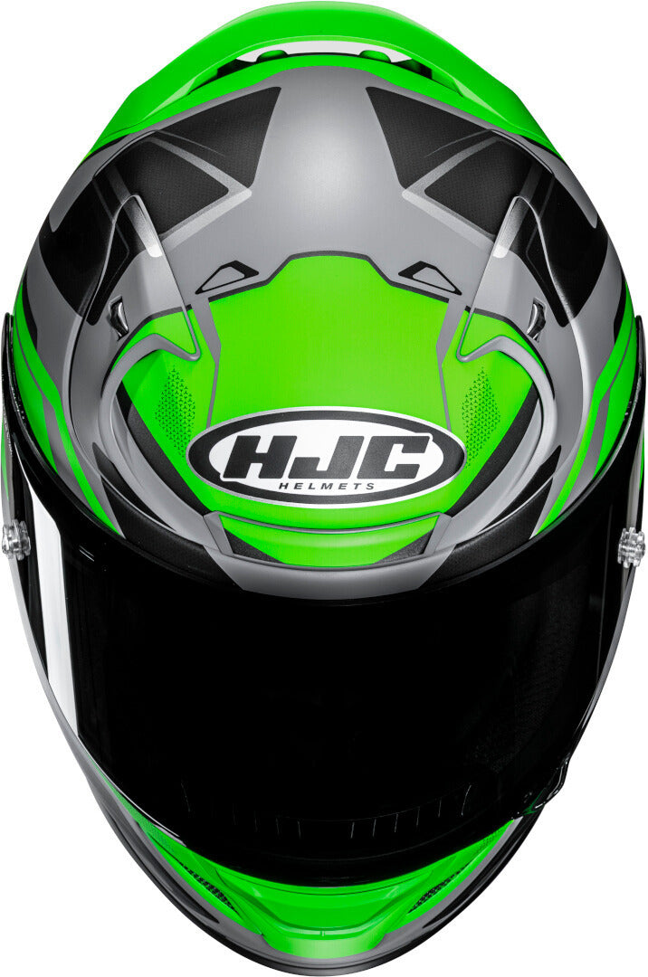 HJC RPHA12 BRELS MC4HSF – 3 – Maximomoto PT