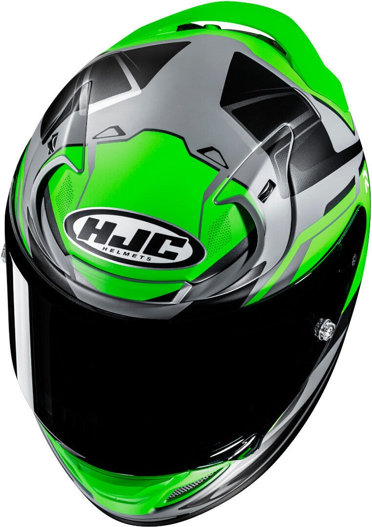 HJC RPHA12 BRELS MC4HSF – 5 – Maximomoto PT