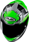 HJC RPHA12 BRELS MC4HSF