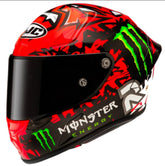 HJC RPHA1 QUARTARARO REPLICA II MC1 – Maximomoto PT