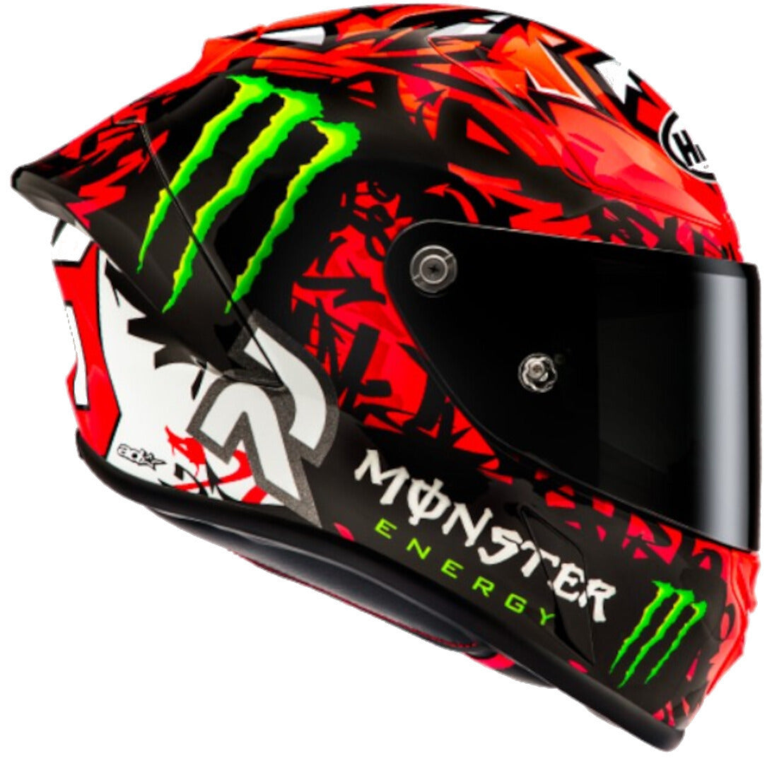 HJC RPHA1 QUARTARARO REPLICA II MC1 – 2 – Maximomoto PT