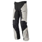 SEVENTY PANTALON SD-PT1 INVIERNO TOURING UNISEX NEGRO/GRIS – Maximomoto PT