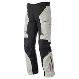 SEVENTY PANTALON SD-PT1 INVIERNO TOURING UNISEX NEGRO/GRIS