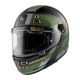 MT JARAMA 68TH C1 BRILLO CAPACETE INTEGRAL MOTO