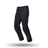 SPYKE Breva Dry Techno Text Pant