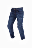 Spyke - Immortal Man Rider Jeans Azul Oscuro