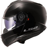 LS2 CASCO FF908 STROBE II GLOSS BLACK-06 – Maximomoto PT