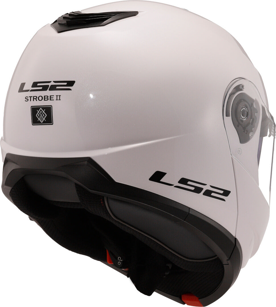 LS2 CASCO FF908 STROBE II GLOSS WHITE-06 – 7 – Maximomoto PT
