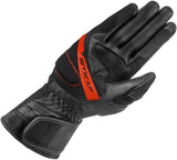 SHIMA STX 2.0 LADY VENTED GUANTES RED