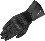 Shima Stx 2.0 Vented Gloves Lady Black