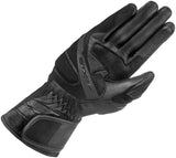 Shima Stx 2.0 Vented Gloves Lady Black