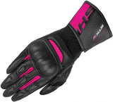 Shima Stx 2.0 Lady Vented Pink Gloves