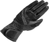 Shima Stx 2.0 Hombre Vented Gloves Black