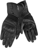 Shima Stx 2.0 Hombre Vented Gloves Black