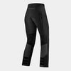 SHIMA HERO 2.0 LADY BLACK