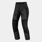 SHIMA HERO 2.0 LADY BLACK – Maximomoto PT