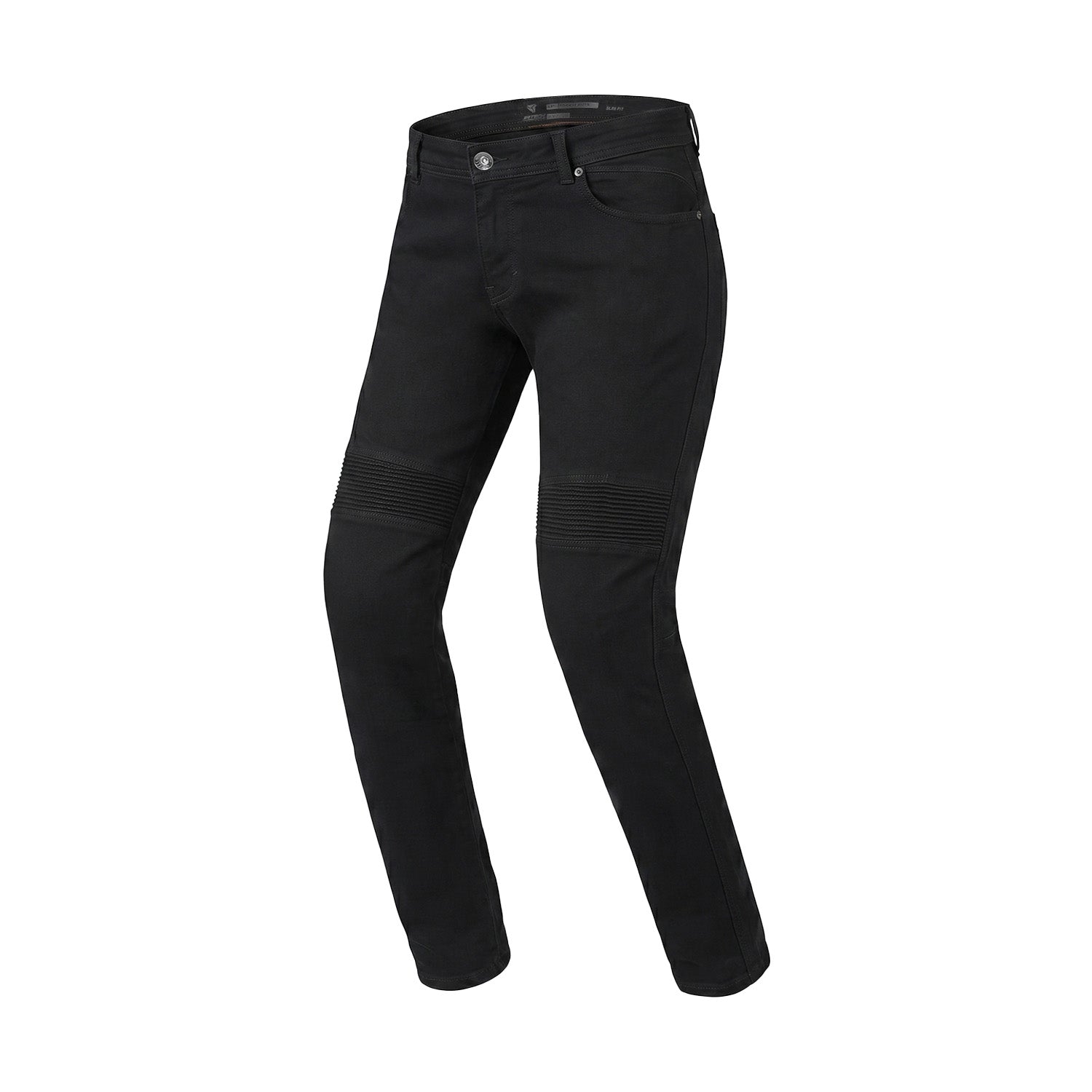 R-TECH VALENCIA SENHORA CALCAS JET PRETO – 1 – Maximomoto PT