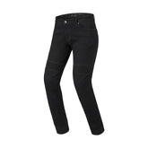 R-TECH VALENCIA SENHORA CALCAS JET PRETO – Maximomoto PT