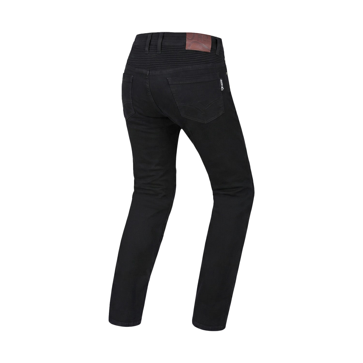 R-TECH VALENCIA SENHORA CALCAS JET PRETO – 3 – Maximomoto PT