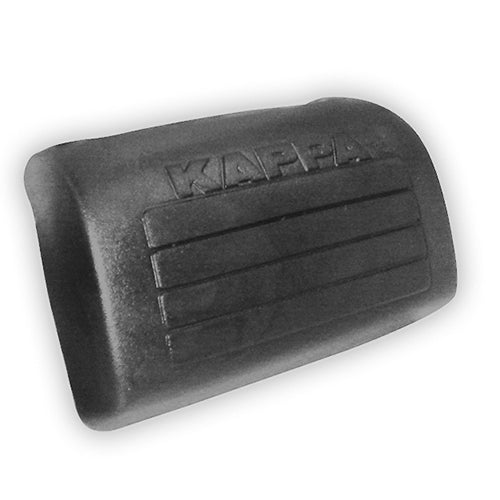KAPPA K603 BLACK MOTORBACK K28 – 1 – Maximomoto PT