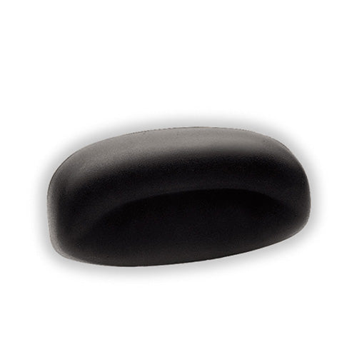 KAPPA K611 MOTO RESPALDO NEGRO K48 K480 – 1 – Maximomoto PT