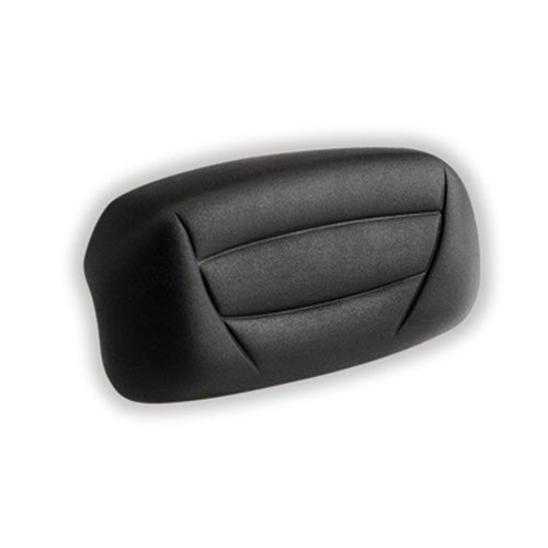KAPPA K621 BLACK BACK K42 K52 – 1 – Maximomoto PT