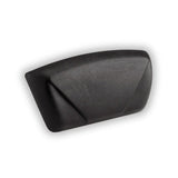 KAPPA K627 RESPALDO NERO K35 K46