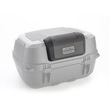 KAPPA RESPALDO POLIURETANO NEGRO K320 CUBE K45N