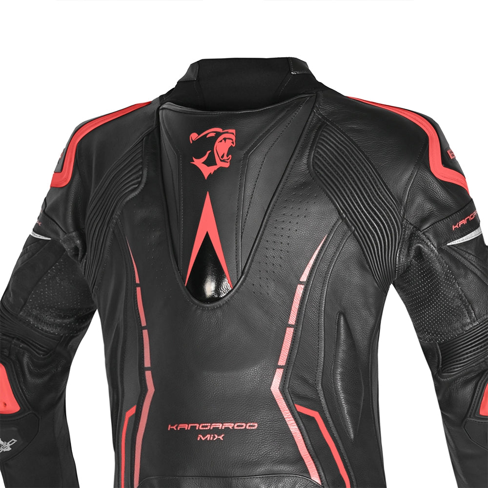 BELA MONO 2PC ROCKET MIX KANGROO Motorcycle Men's Suits – 3 – Maximomoto PT