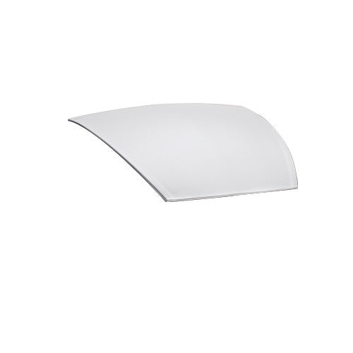 KAPPA SOBRETAPA PLATABRILLO K400 STD G730 – 1 – Maximomoto PT