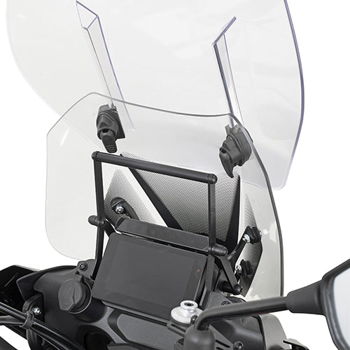 KAPAP SOPORTE BARRA PDISPOSITIVOS F/DETRAS PCA – 1 – Maximomoto PT