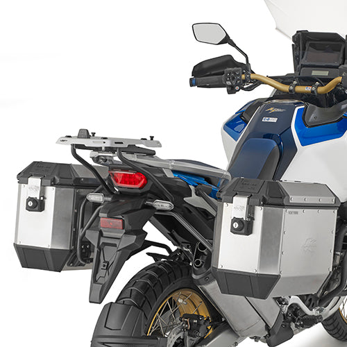 KAPPA KLO1178MK PORTA MALETAS LATERAL HONDA CRF1100L AFRICA TWIN SPORTS – 1 – Maximomoto PT