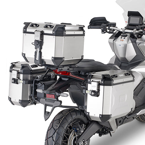 KAPPA KLO1188CAM SIDE CASE HONDA XADV 750 – 1 – Maximomoto PT