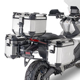 KAPPA KLO1188CAM MALETAS LATERAL HONDA XADV 750