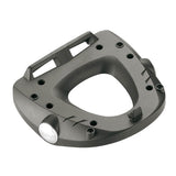 KAPPA KM5M MOTO PARRILLA ML ROTULAS MONORACK
