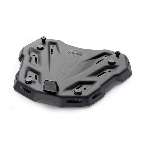 KAPPA KM9B MOTO PARRILLA MK ROTULAS MONORACK – 1 – Maximomoto PT