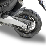 KAPPA CUBRECADENA/GBARROS HONDA XADV/FORZA 750