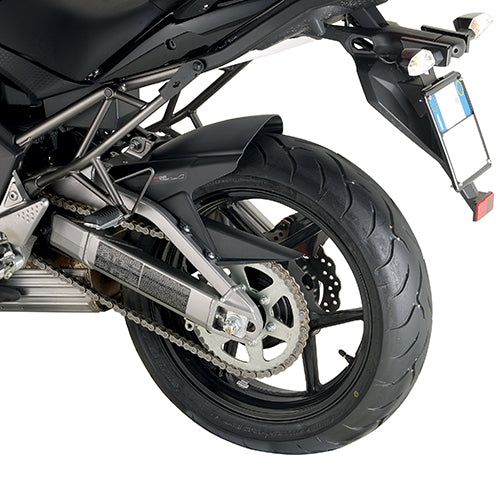 KAPPA CUBRECADENA GBARROS KAWASAKI VERSYS 650 – 1 – Maximomoto PT
