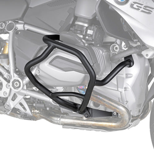 KAPPA ENGINE FENDERS BMW RGS 1200 – 1 – Maximomoto PT