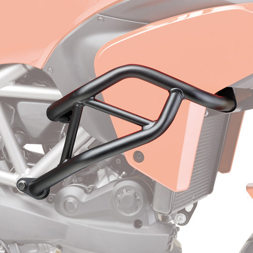 KAPPA DEFENSAS MOTOR DUCATI MULTISTRADA 1200 – 1 – Maximomoto PT