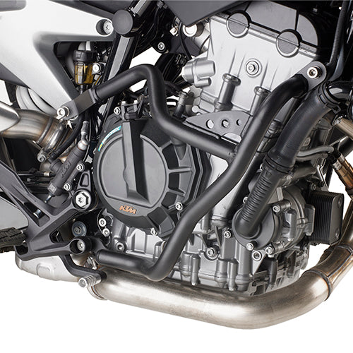 KAPPA ENGINE FENDERS KTM DUKE 790/890 – 1 – Maximomoto PT